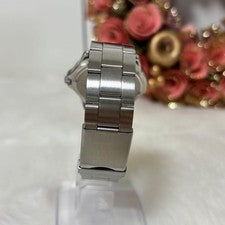 SEIKO 2002 FIFA World Cup Quartz Watch #QY7AD5