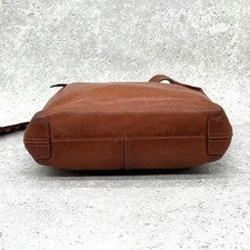 Coach Bleecker legacy hobo bag Classic #QY07WK