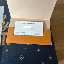 LOUIS VUITTON Nano Noe #QYAQYY