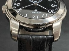 SEIKO Brightz 4S28-00A Enamel Finish, 300 pieces #QY3850