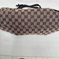Gucci #QY6H18