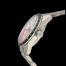 RareVintage ARCHIVE.SEIKO Seiko / Presage Mechanical / JAL Collaboration #QY301U