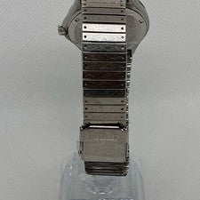 CITIZEN Citizen Men's Watch Classic Chalex #QY85GX