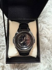 G-SHOCK Model 20 Watch, Black #PF3O3Z