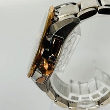 Seiko Brightz 100th Anniversary Edition (500 pieces) SAGA142 #QY1B4W