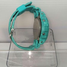 Casio Casio G-Shock Dw-6900Ws-2Jf #Qy7B1A