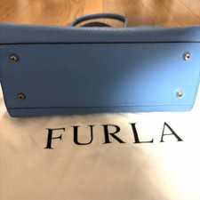 Furla #Qyk5Bl