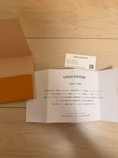LOUIS VUITTON Alma BB #QYIW83