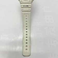 CASIO G-SHOCK MT-G Tough Solar Radio-Controlled Watch MULTI BAND5 MTG-10 #QYGAHQ