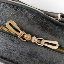 Amazona 36 Loewe #QYC1LR