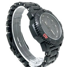 LUMINOX Luminox Wristwatch, Air Self-Defense Force Model 302T.F.S Limite #PGC072
