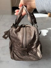 Chloé Paddington handbag #QY3WAA