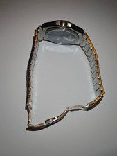 Yema Micro-Rotor Wristmaster YWTR22 #QY60D8