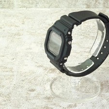 CASIO GW-M5610U SUGO 50th Anniversary #QY6077