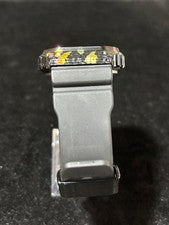 G-SHOCK 40th Anniversary GM-5640GEM Model #QY2KWY