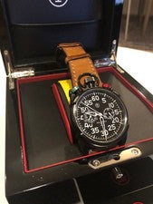 Italian watches #QY25JS