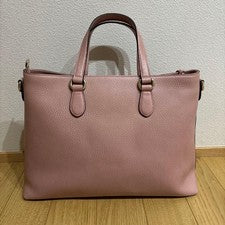 GUCCI Bamboo Gray #QYDZC9