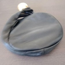 JIL SANDER Sphere Handbag #QYCP68