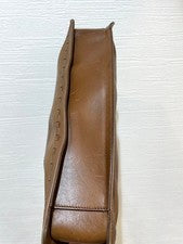 Old Coach One-Shoulder Bag #QY85KU
