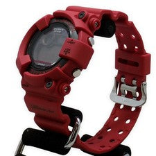 G-SHOCK G-SHOCK CASIO CASIO Watch GW-8230NT-4 FROGMAN 30th ANNIVERSARY F #QYFV6O