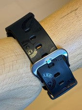Collaboration G-SHOCK watch 551 Horai DW-5600 Speed #QYDY1B
