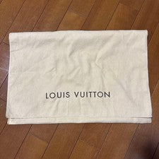 LOUIS VUITTON Monogram Tivoli PM M40143 #QY1C8V