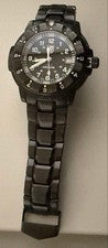 Luminox Metal Band #QY0NQ9
