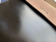 LOEWE Velázquez handbag #QYGB8Z