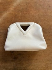 Bottega Veneta bag #QYIW23
