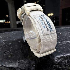 G-Shock Dw-8800 A.D.M.A. #Qy4As4