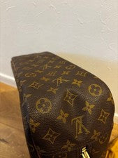 LOUIS VUITTON Louis Vuitton DeauvilleDeauville #QY4ISI