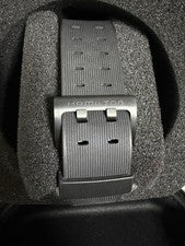 Hamilton HAMILTON H785850 Khaki Below Zero Date #QY089E