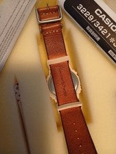 G-Shock Anniversary Collaboration with Hender Scheme #QYF8GG