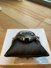 CASIO PWX-8000T-7JR Manaslu 14 Summiter #QYGIOX