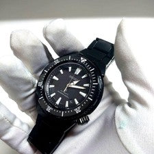 Seiko Prospex SBDC045 6R15-03J0 Diver's Watch #QYDI8P