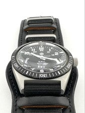 N.W.C Frxb006 Mount Recon Tailor #Qycog7