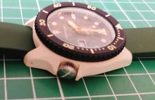 Discontinued SEIKO 5 SRPG73K1 Green (Not available in stores) #QY5DA8