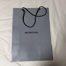 BALENCIAGA hourglass tote bag small #QYCGG8