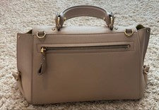 Ferragamo Salvatore Ferragamo bag #QYIOYS
