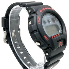 G-SHOCK CASIO DW-6900FS A.C. Milan CAMPION D'EUROPA 2007 European Champi #QYDPVE