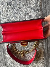 Christian Louboutin ELISA MINI #QYCFJO