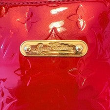 Louis Vuitton Vernis handbag #QYGYPA