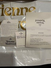 VIVIENNE WESTWOOD heart-shaped handbag Brown Women #QY1AJE