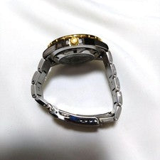 SEIKO5 50th Anniversary Model Skeleton Back Winding #PFB5IQ