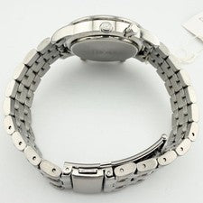 Honda Nakano Model 500 Pieces GT15 Mugen Men's Quartz Watch #QY7AWM