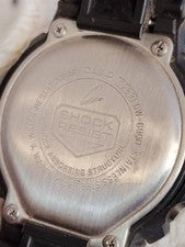 G-SHOCK DW-6900CM-1JF Design Contest Public Submission Limited Watch #QY0GCW