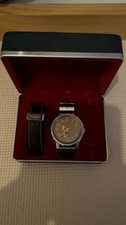 Paul Smith watches, limited to 200 pieces worldwide #QY983G