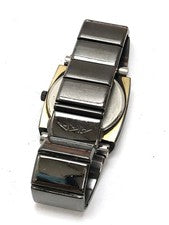 Alba AKA V33J-6B90 Quartz Watch 18693610 #QYA3AM
