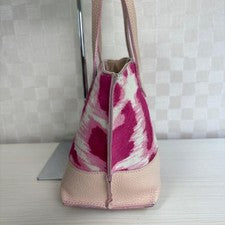 Vivienne Westwood calfskin handbag with orb logo #QY3FHJ