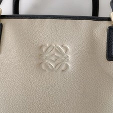 Amazona 36 Loewe #QYC1LR